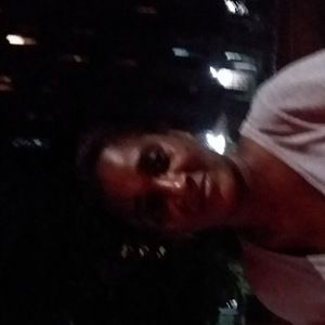 Meet your Posher, Norma